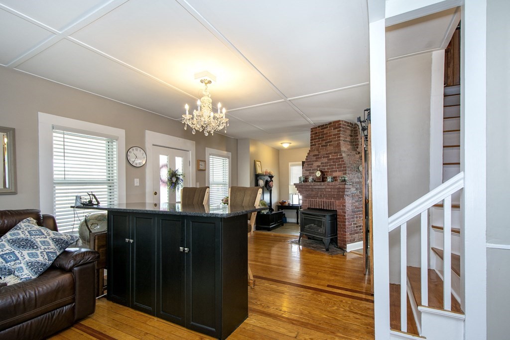 24 J Street Hull, MA 02045 - Photo 8 of 21