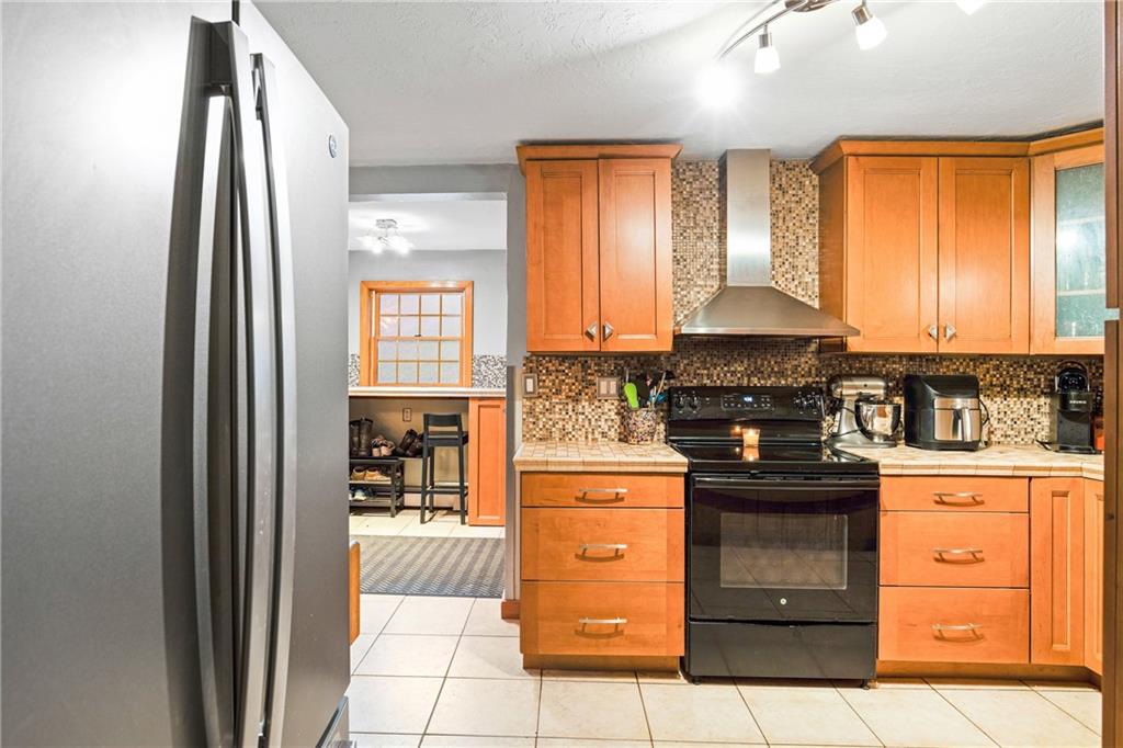 163 Link Road Somerset, PA 15501 - Photo 11 of 46 Gallery Image 11