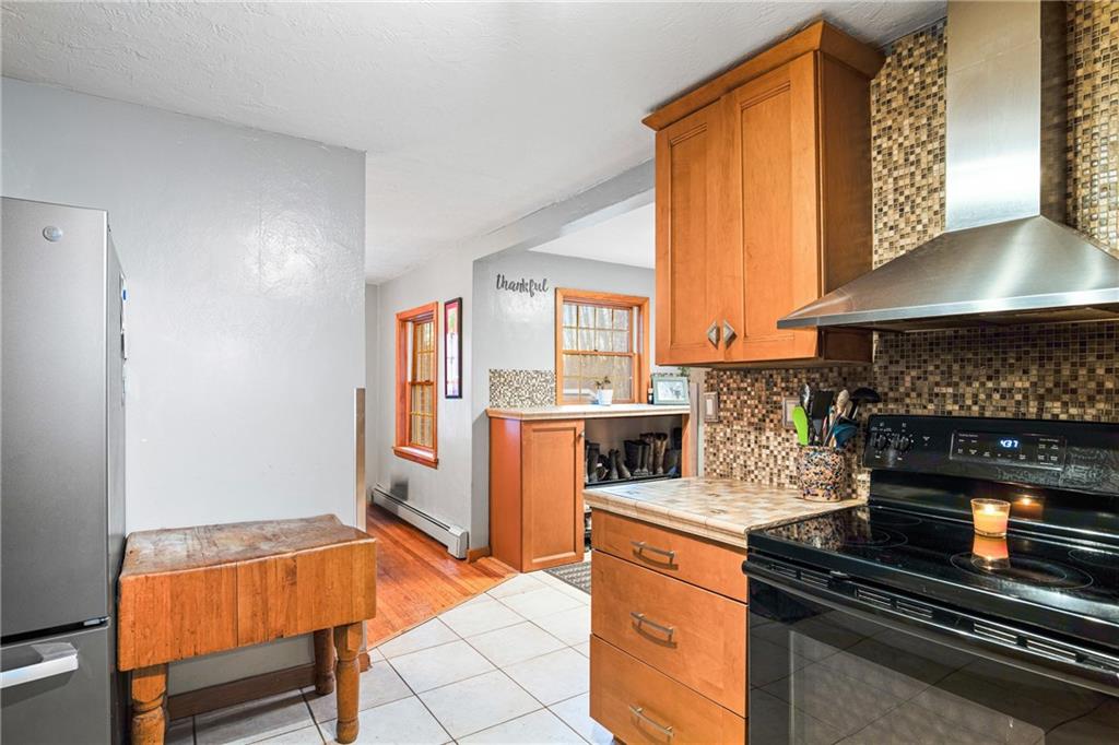 163 Link Road Somerset, PA 15501 - Photo 13 of 46 Gallery Image 13