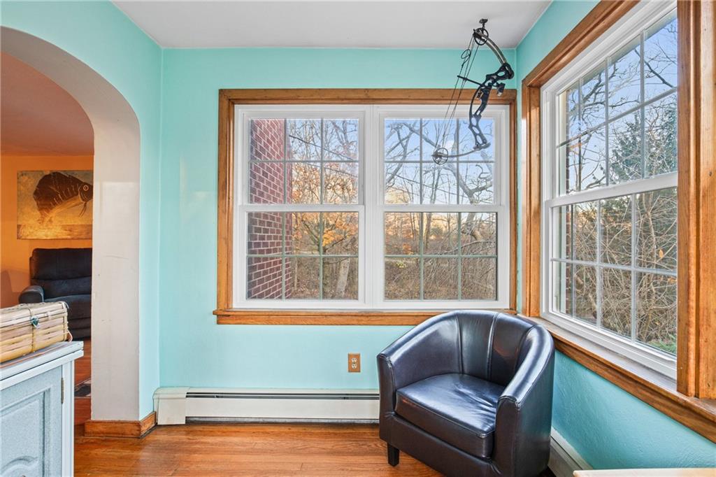 163 Link Road Somerset, PA 15501 - Photo 17 of 46 Gallery Image 17