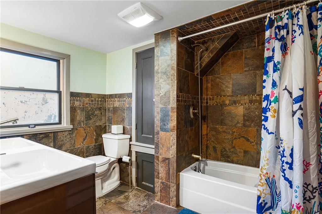 163 Link Road Somerset, PA 15501 - Photo 25 of 46 Gallery Image 25