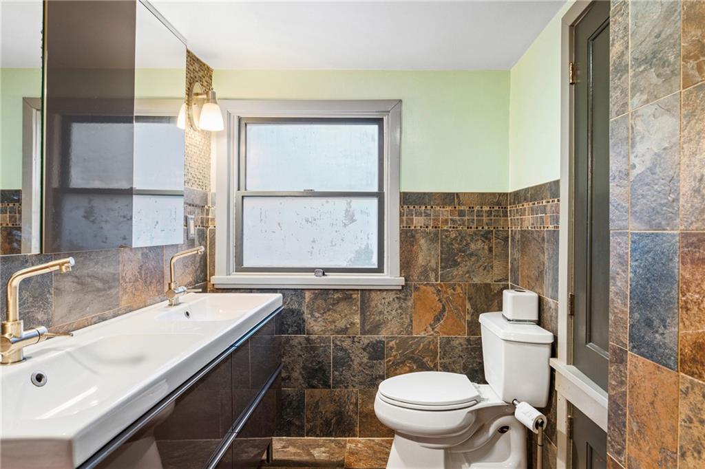 163 Link Road Somerset, PA 15501 - Photo 26 of 46 Gallery Image 26