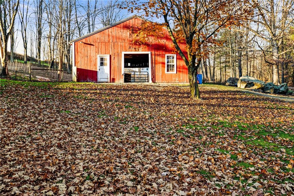 163 Link Road Somerset, PA 15501 - Photo 38 of 46 Gallery Image 38
