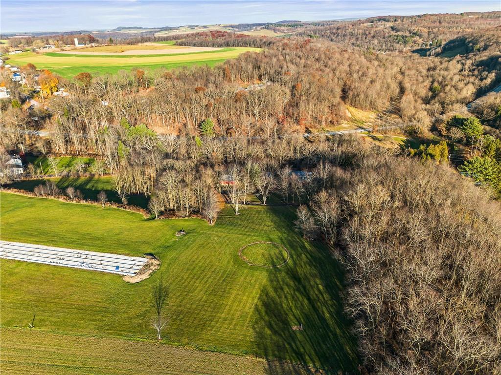 163 Link Road Somerset, PA 15501 - Photo 42 of 46 Gallery Image 42