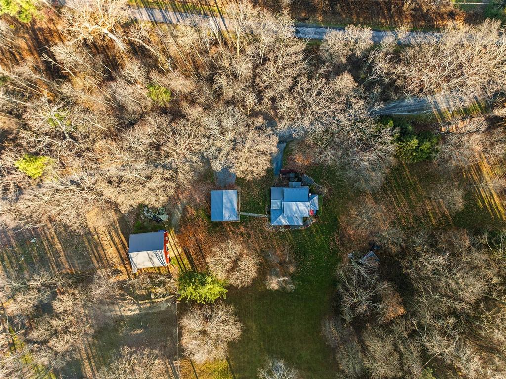 163 Link Road Somerset, PA 15501 - Photo 43 of 46 Gallery Image 43