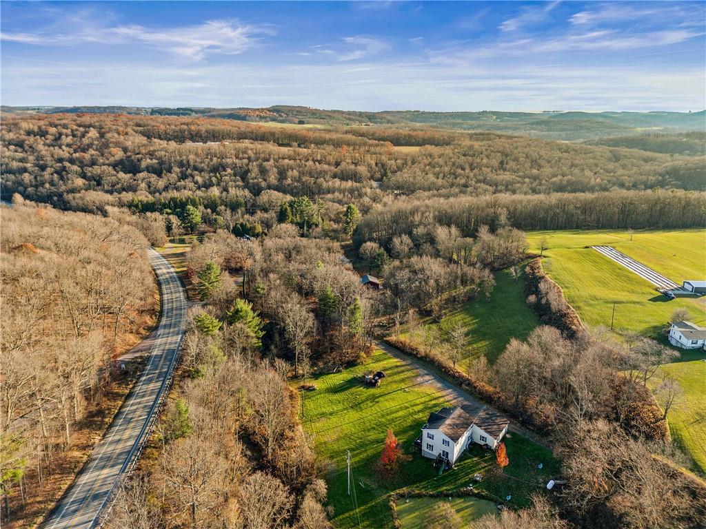 163 Link Road Somerset, PA 15501 - Photo 44 of 46 Gallery Image 44
