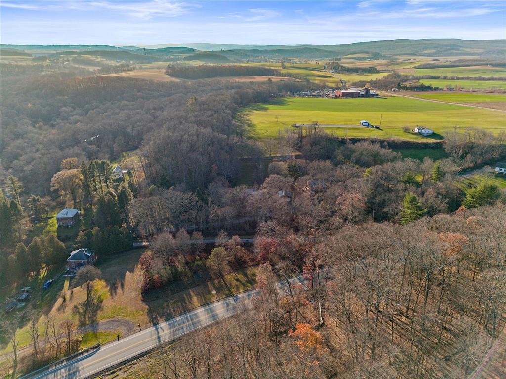 163 Link Road Somerset, PA 15501 - Photo 45 of 46 Gallery Image 45