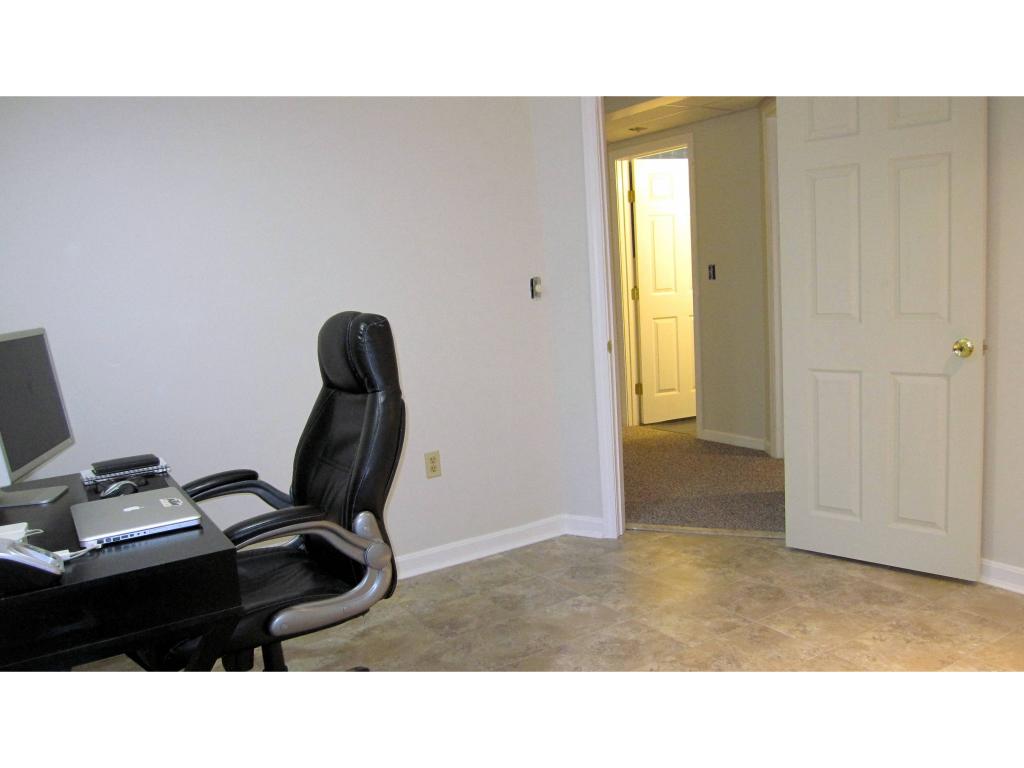 322 Windsor Road Hillsborough, NH 03244 - Photo 22 of 26 Gallery Image 22