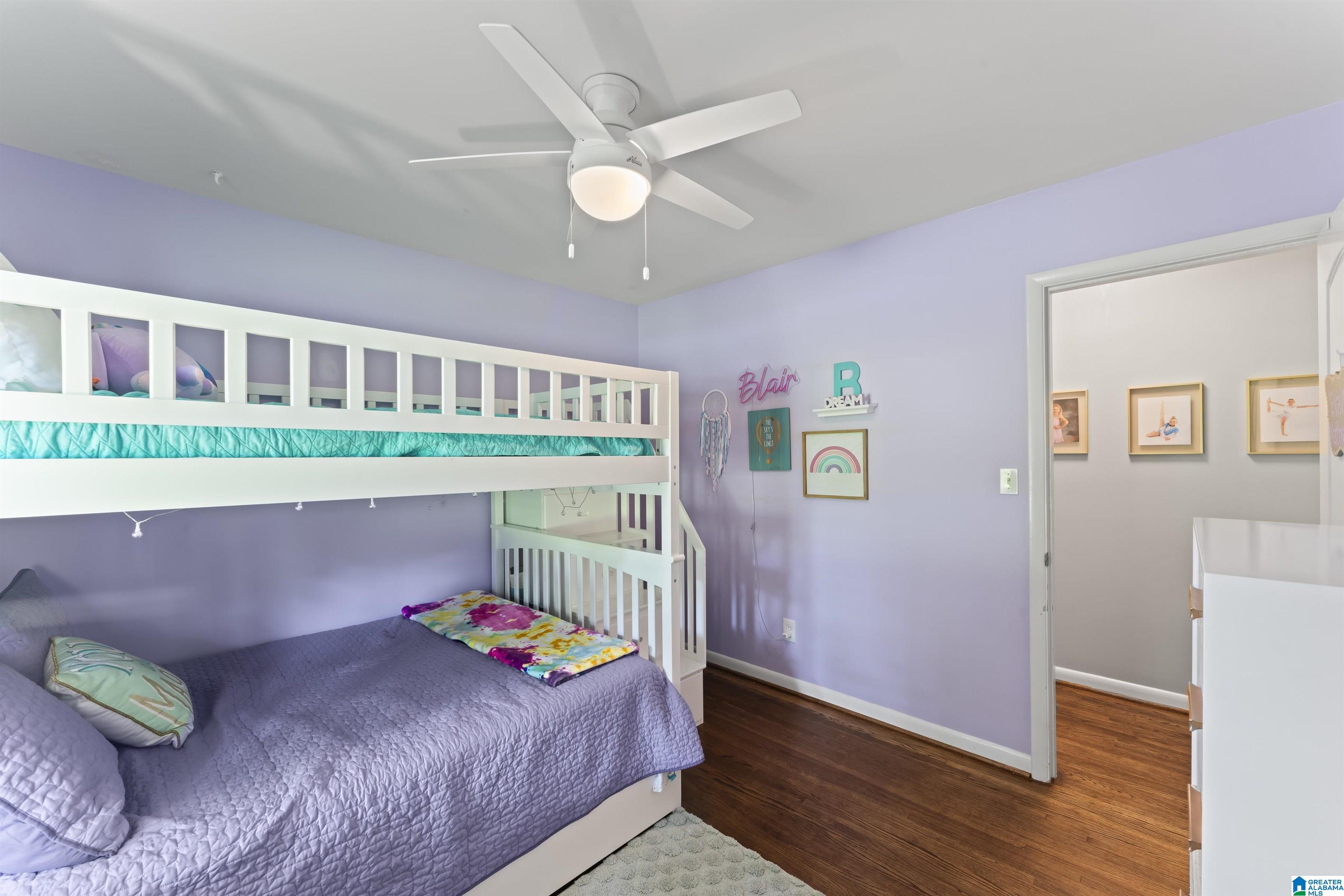 2300 Farley Road Birmingham, AL 35226 - Photo 32 of 39