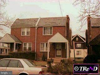 1003 Baily Road Yeadon, PA 19050 - Photo 1 of 1