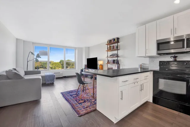 $2,300 | 1550 North Lake Shore Drive, Unit 3C, Chicago, IL 60610