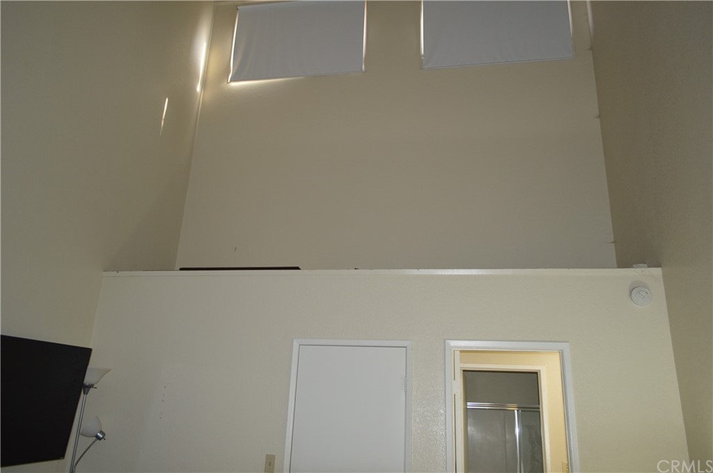 5577 Pioneer Boulevard, Unit 9 Whittier, CA 90601 - Photo 22 of 45 a view of small space