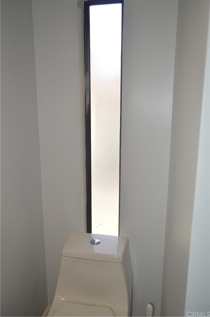 5577 Pioneer Boulevard, Unit 9 Whittier, CA 90601 - Photo 45 of 45