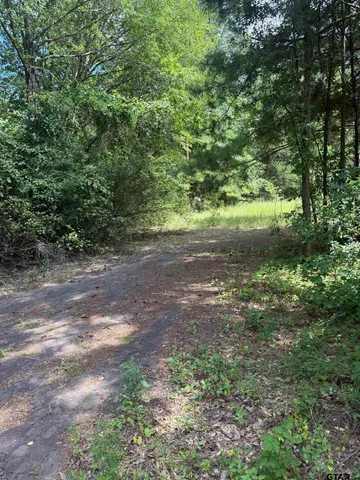 $39,000 | 550 Whip O Will Road, Gilmer, TX 75645