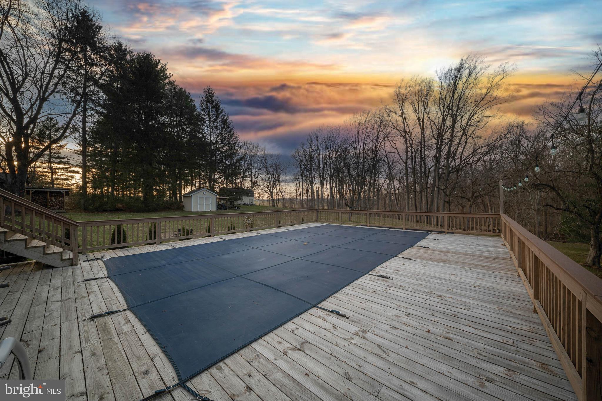 2406 Carroll Mill Road Phoenix, MD 21131 - Photo 11 of 25