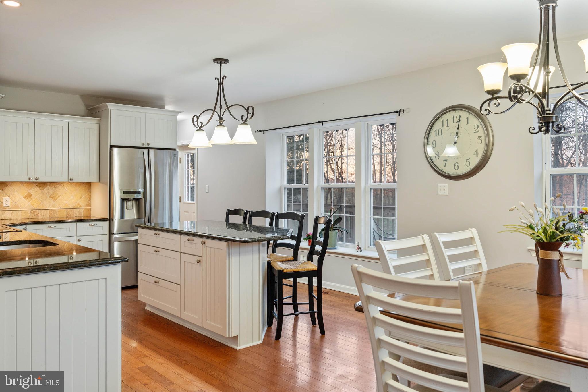 2406 Carroll Mill Road Phoenix, MD 21131 - Photo 12 of 25