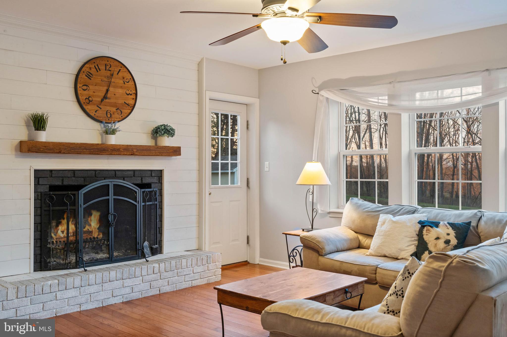 2406 Carroll Mill Road Phoenix, MD 21131 - Photo 13 of 25