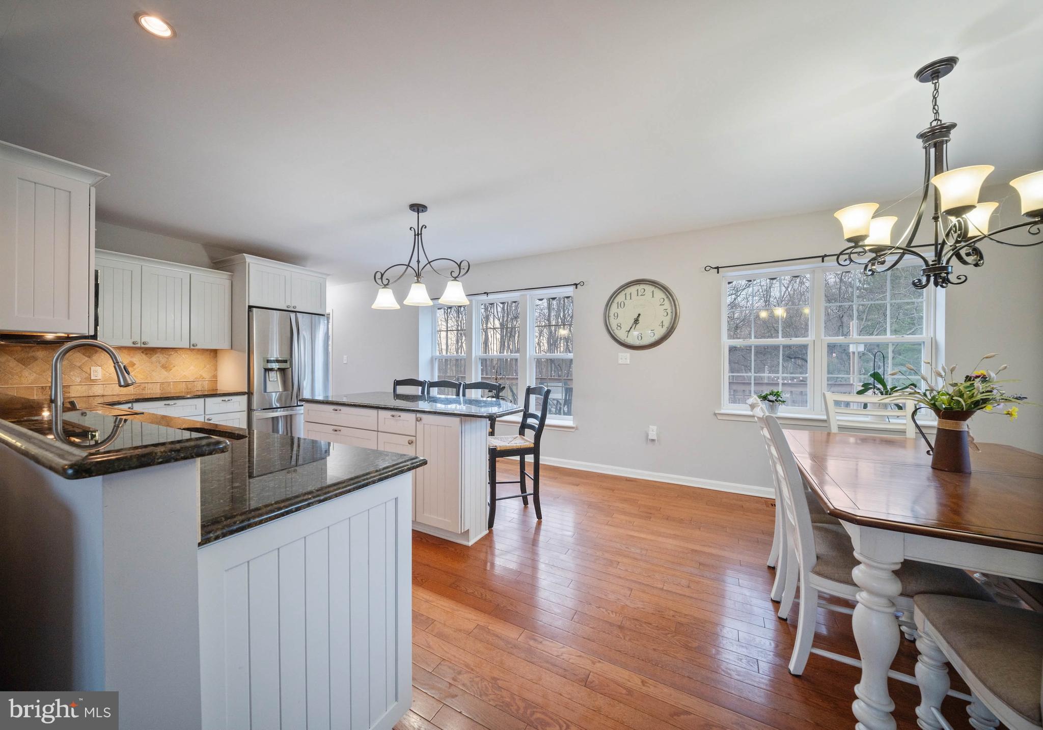 2406 Carroll Mill Road Phoenix, MD 21131 - Photo 16 of 25