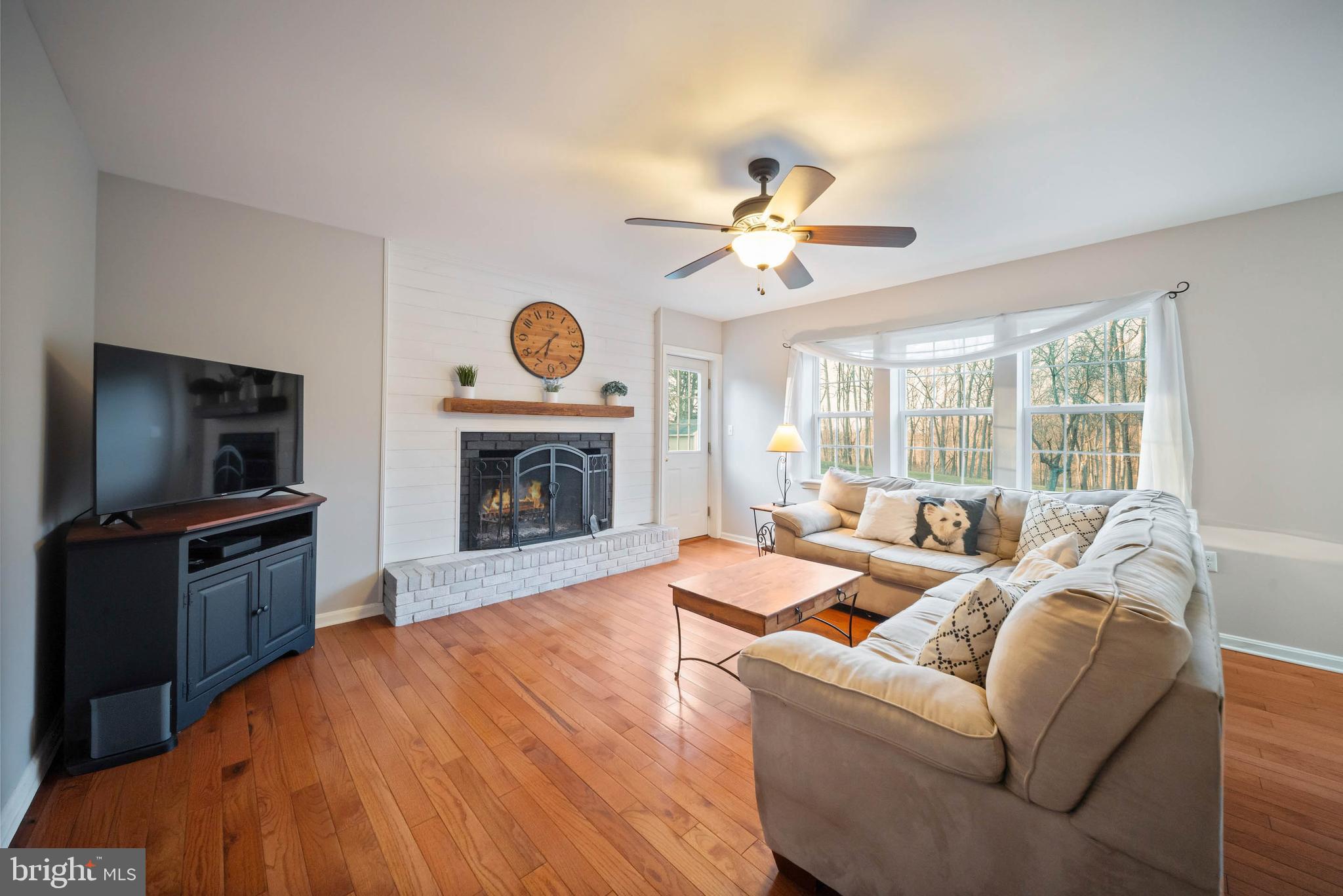 2406 Carroll Mill Road Phoenix, MD 21131 - Photo 17 of 25