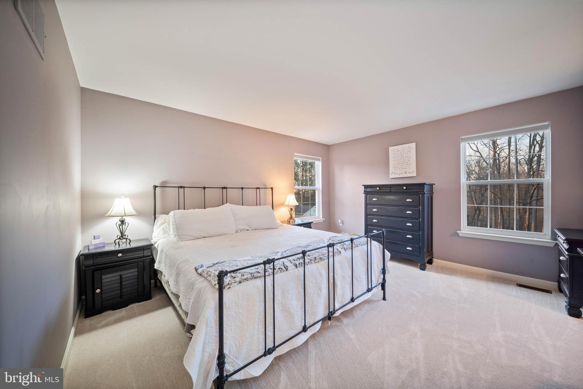 2406 Carroll Mill Road Phoenix, MD 21131 - Photo 19 of 25
