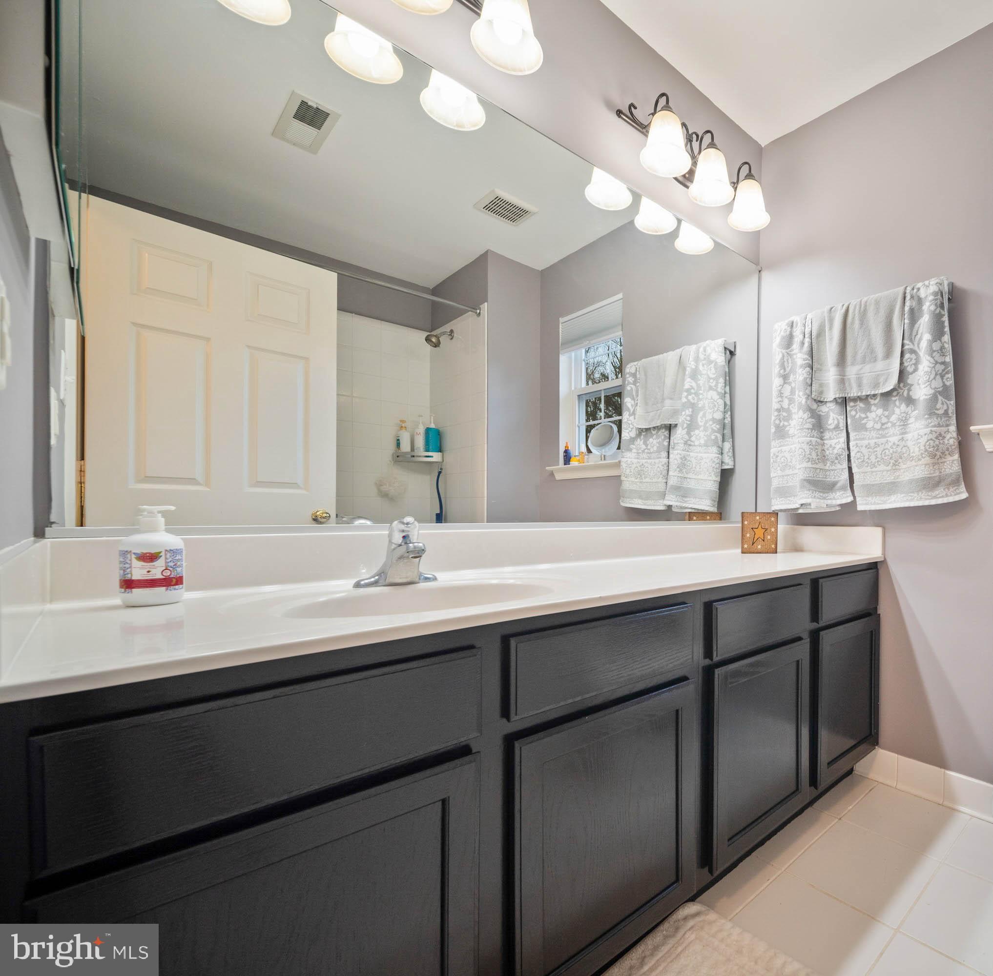 2406 Carroll Mill Road Phoenix, MD 21131 - Photo 20 of 25