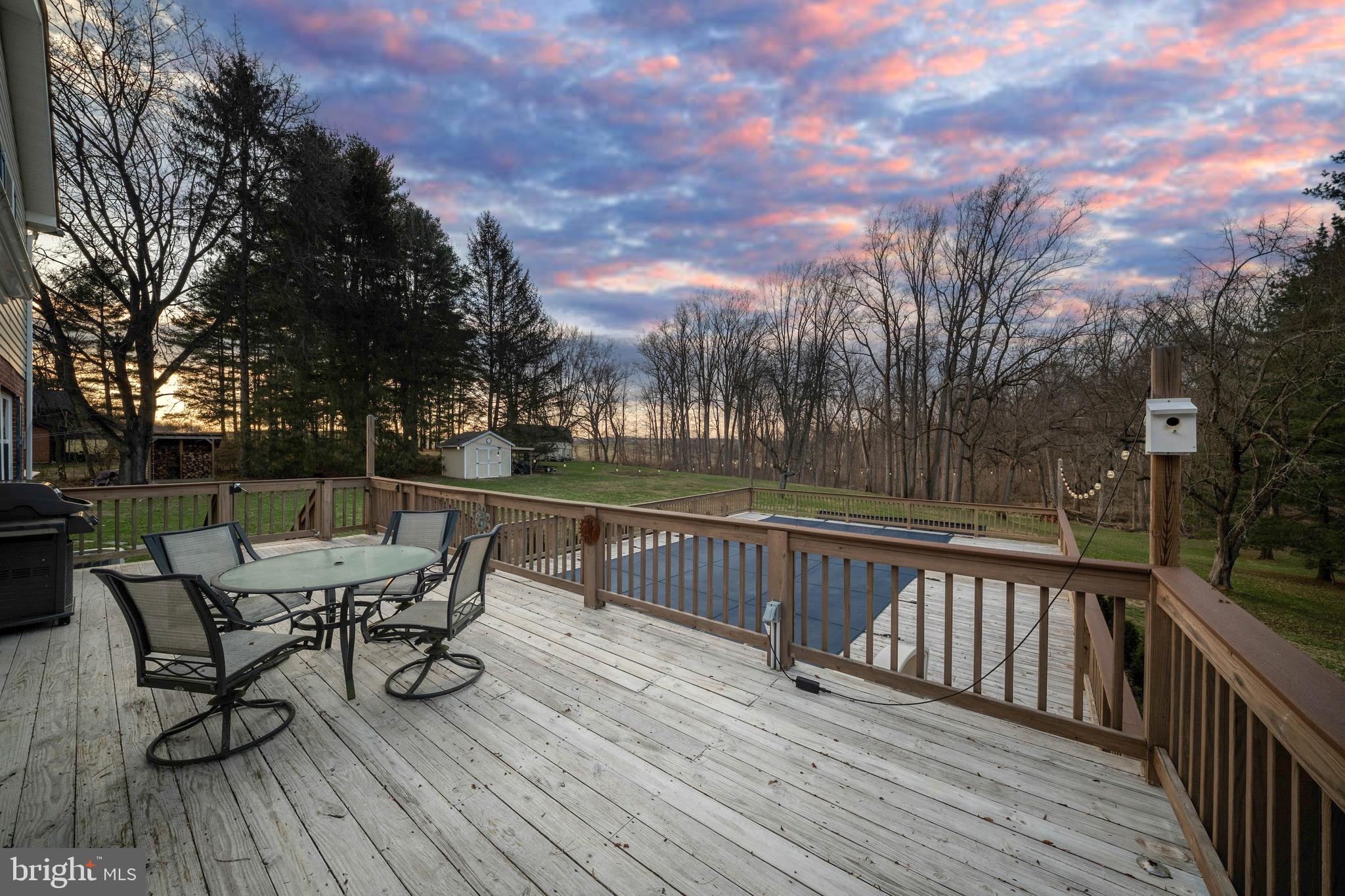 2406 Carroll Mill Road Phoenix, MD 21131 - Photo 2 of 25