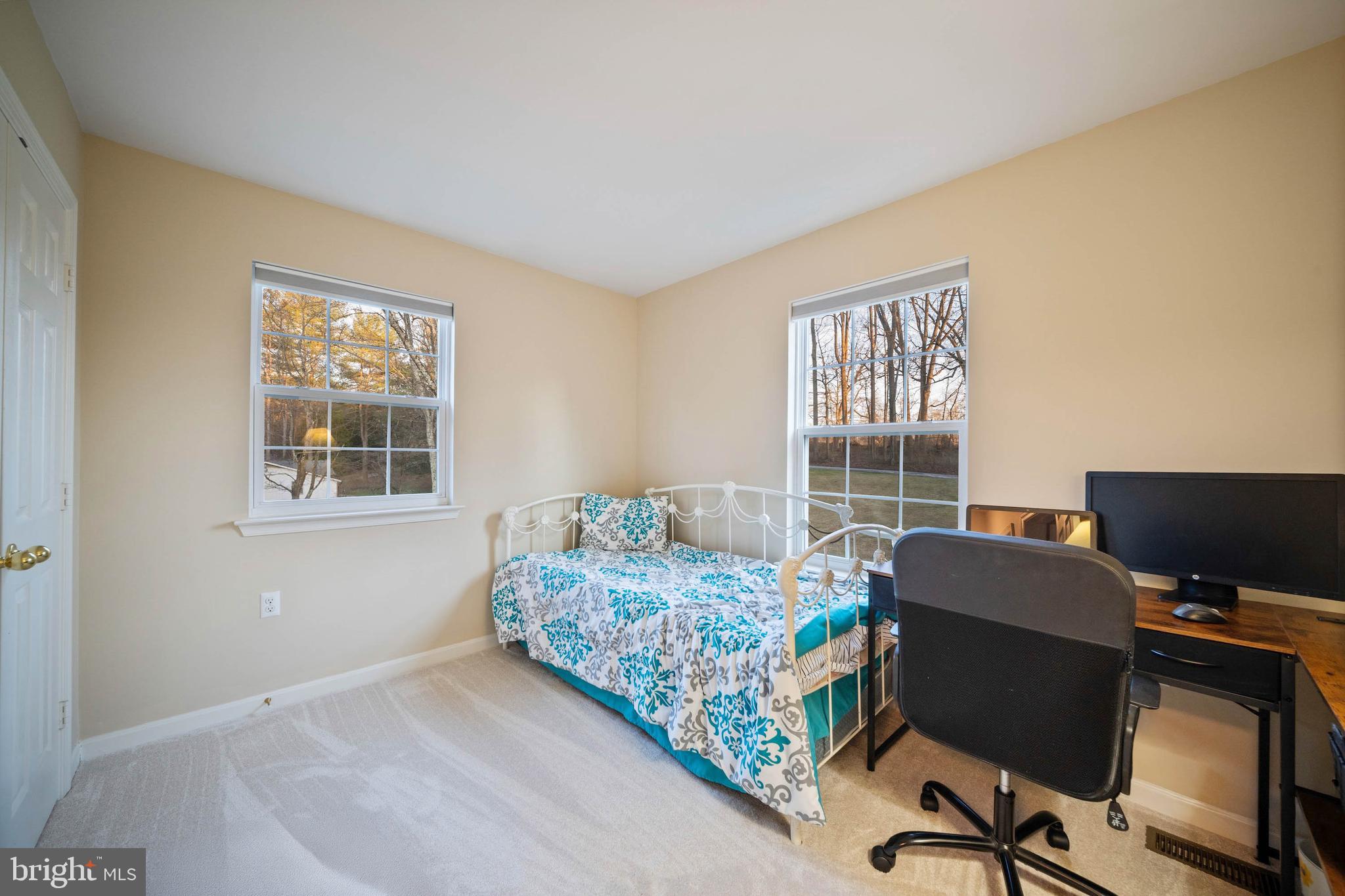 2406 Carroll Mill Road Phoenix, MD 21131 - Photo 22 of 25