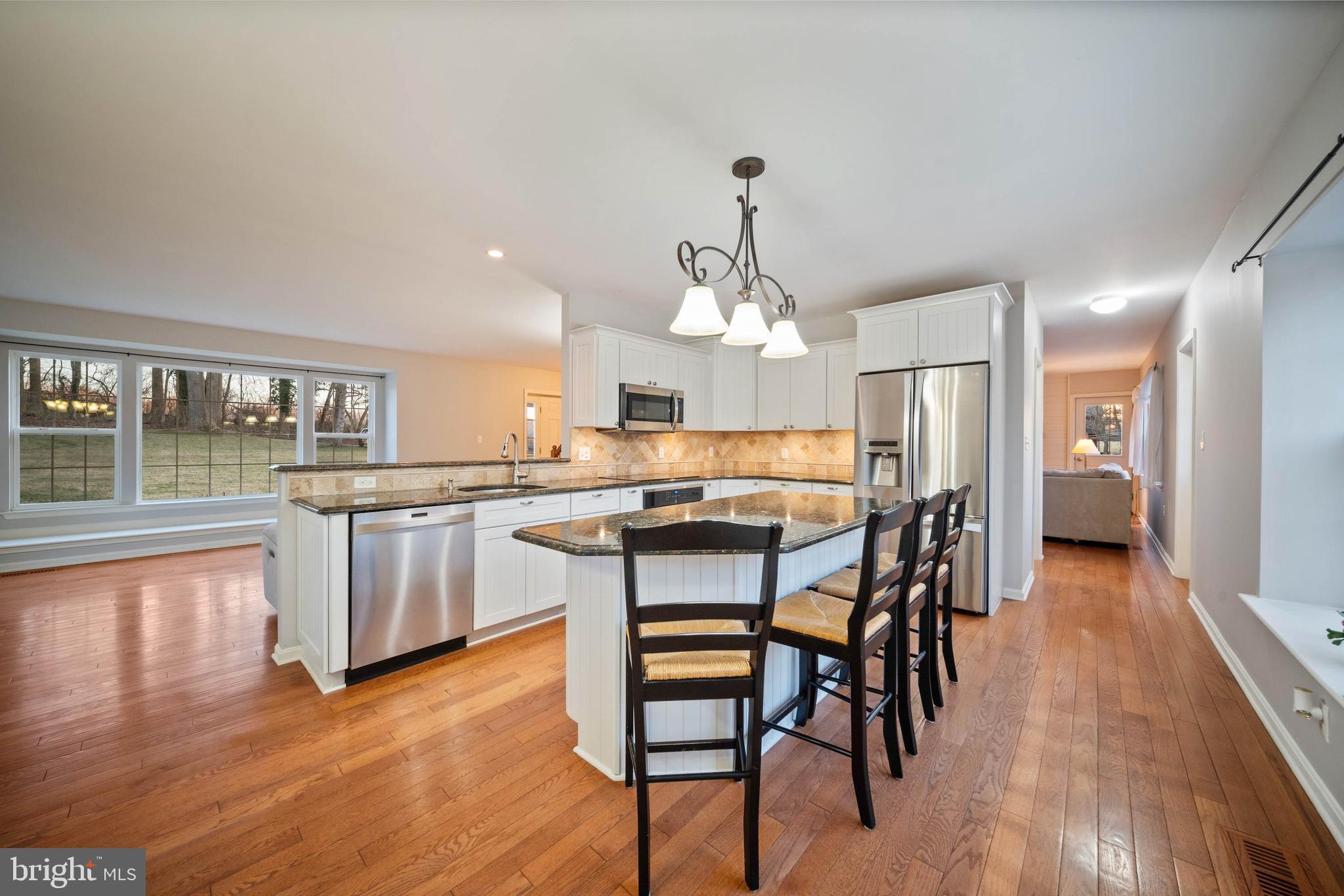 2406 Carroll Mill Road Phoenix, MD 21131 - Photo 3 of 25