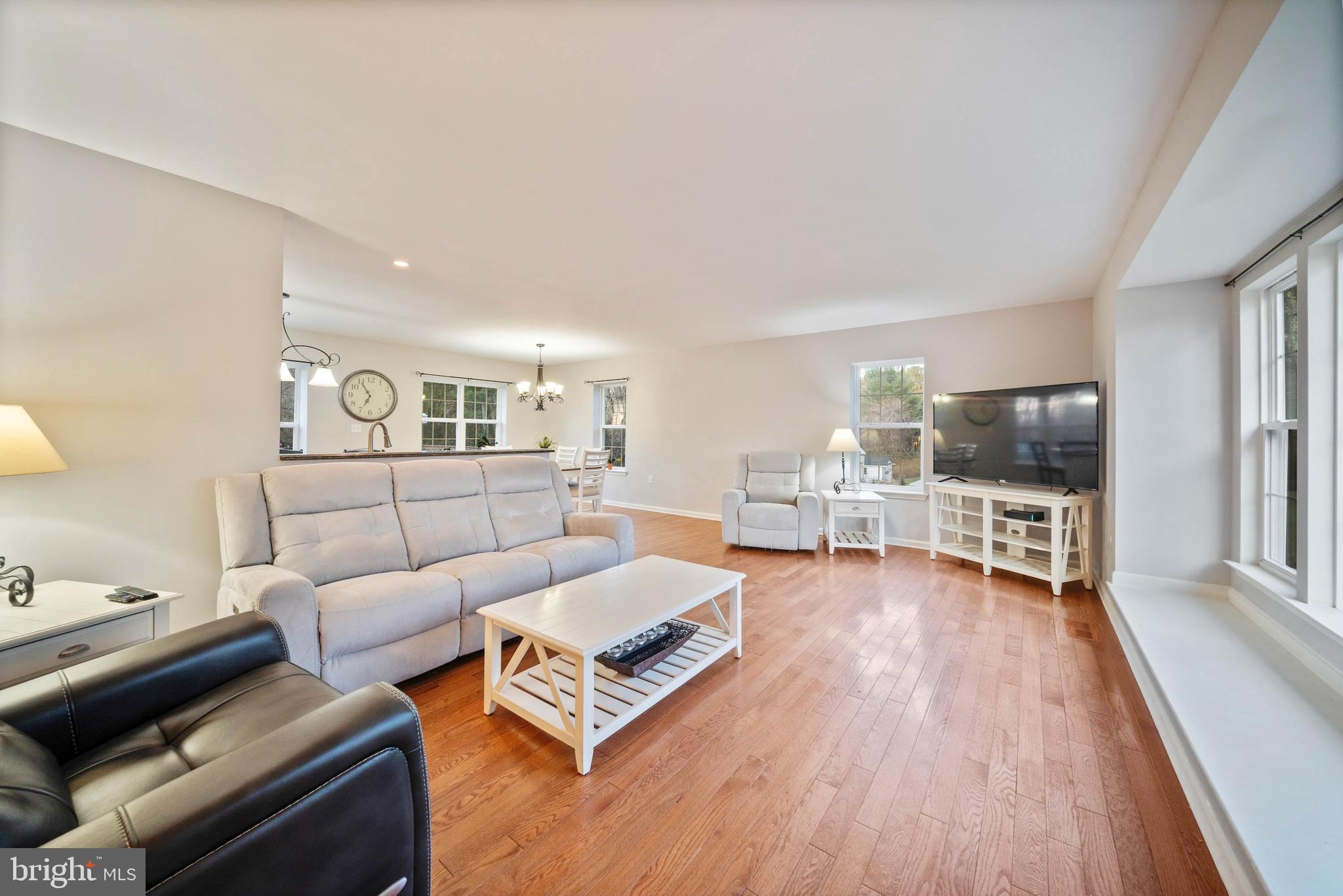 2406 Carroll Mill Road Phoenix, MD 21131 - Photo 5 of 25