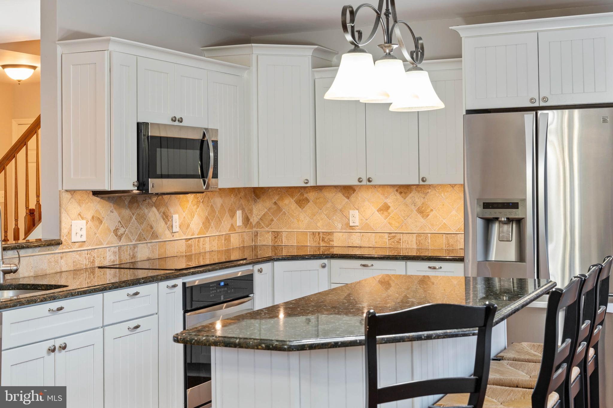 2406 Carroll Mill Road Phoenix, MD 21131 - Photo 10 of 25