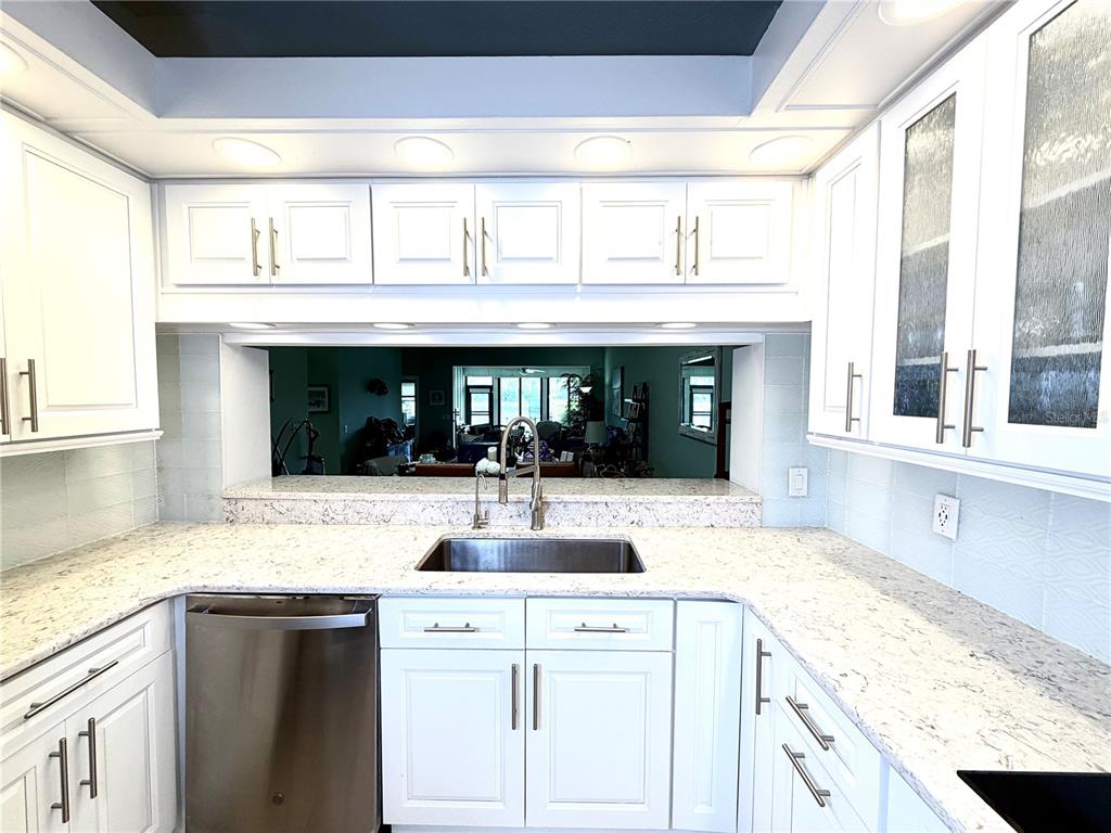 5813 Merion Way, Unit 5813 Sarasota, FL 34243 - Photo 7 of 19