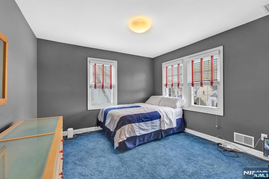 98 Maple Street Rutherford, NJ 07070 - Photo 26 of 50