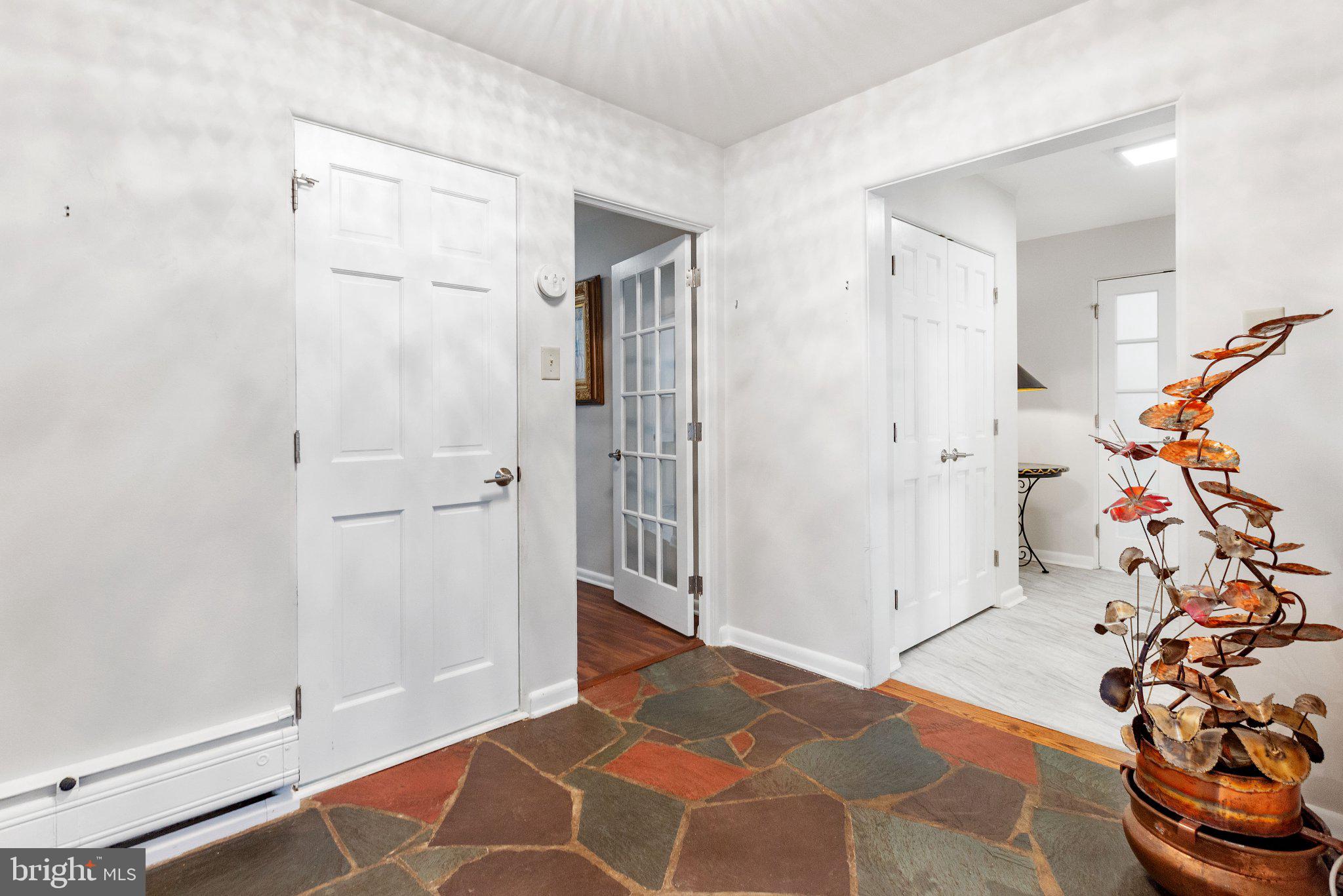 300 George Street Hanover, PA 17331 - Photo 13 of 59 Gallery Image 13