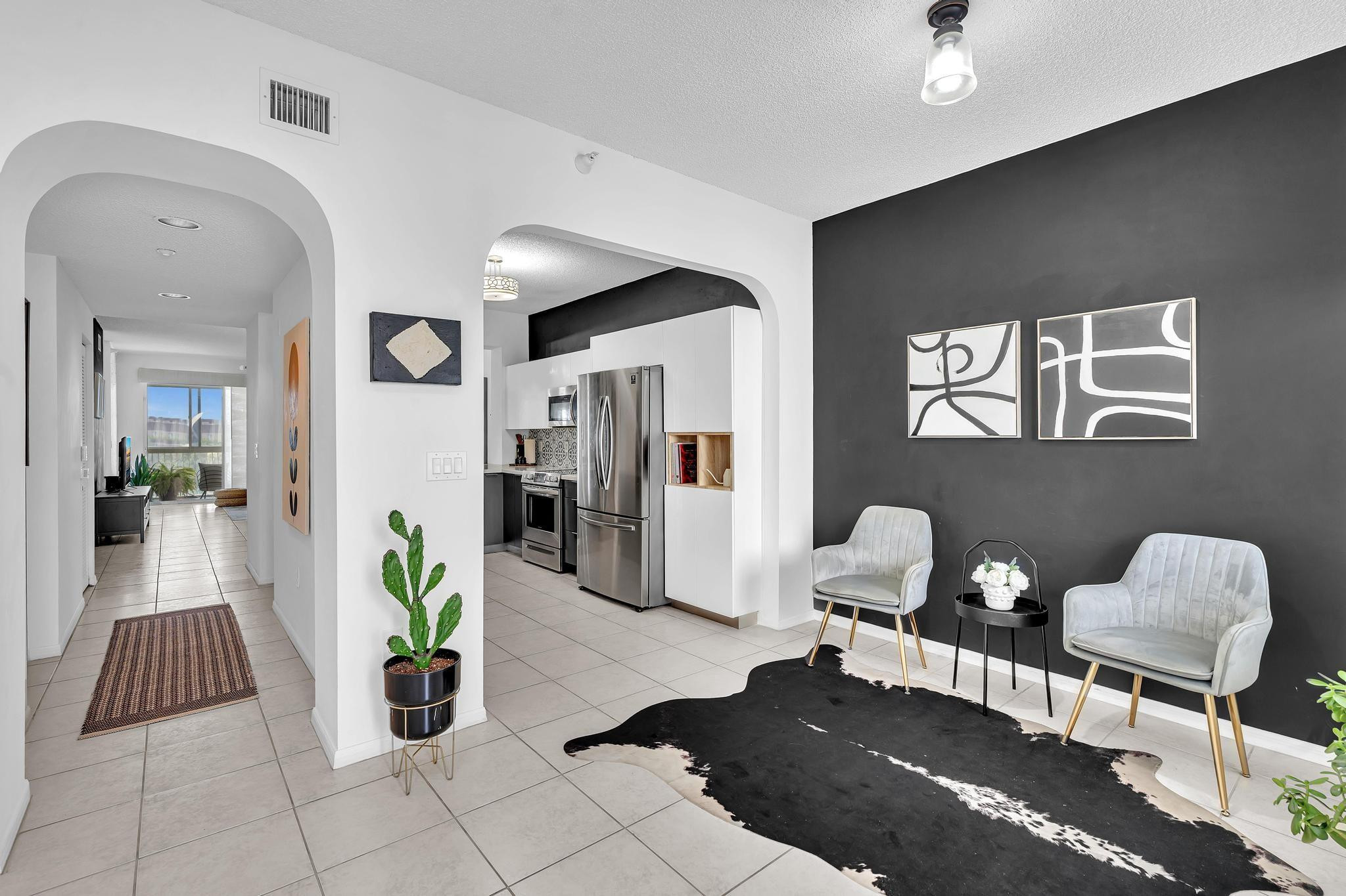 7775 Southampton Terrace, Unit 405 Tamarac, FL 33321 - Photo 14 of 82 Photo 16