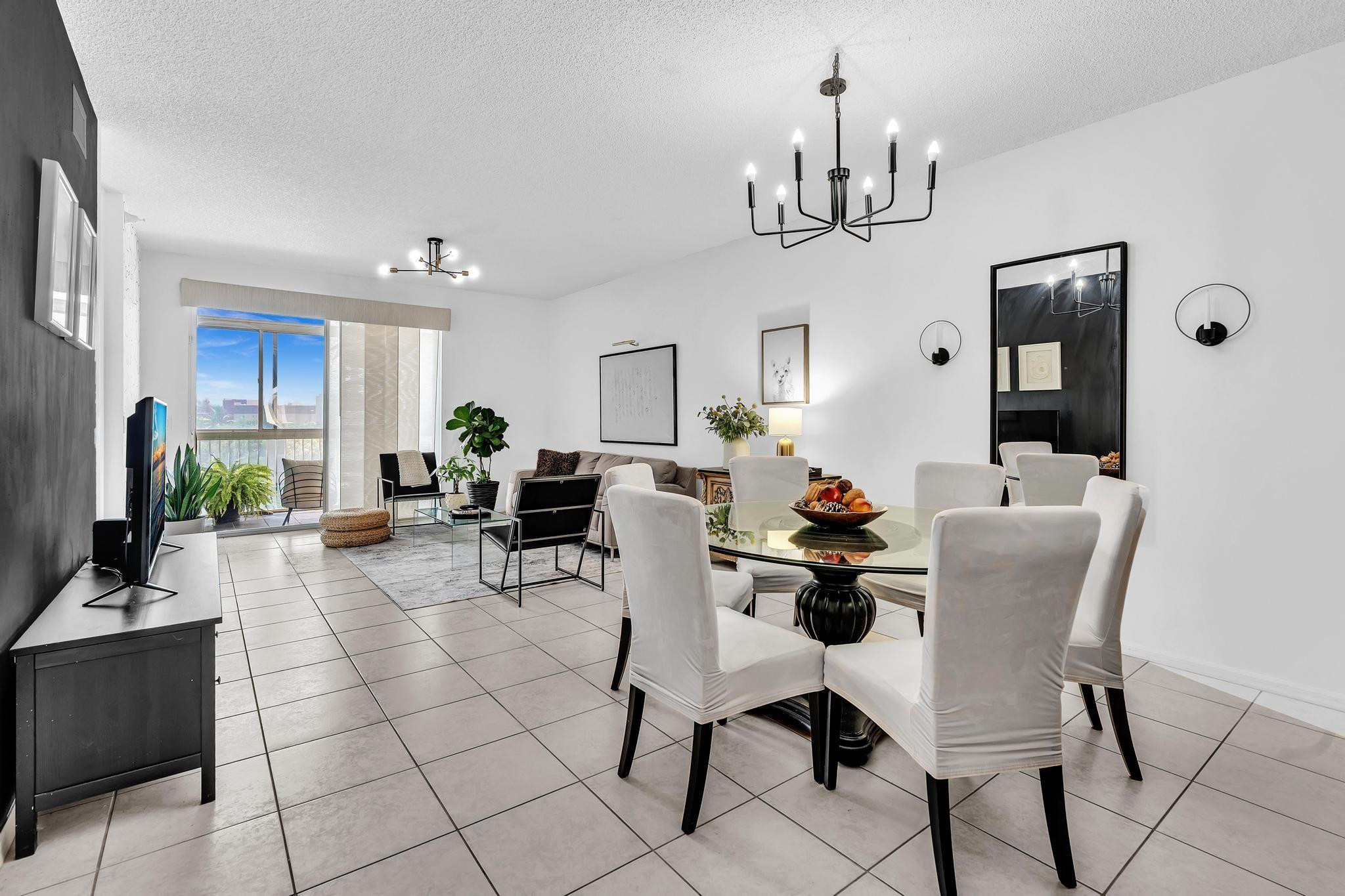 7775 Southampton Terrace, Unit 405 Tamarac, FL 33321 - Photo 19 of 82 Photo 21