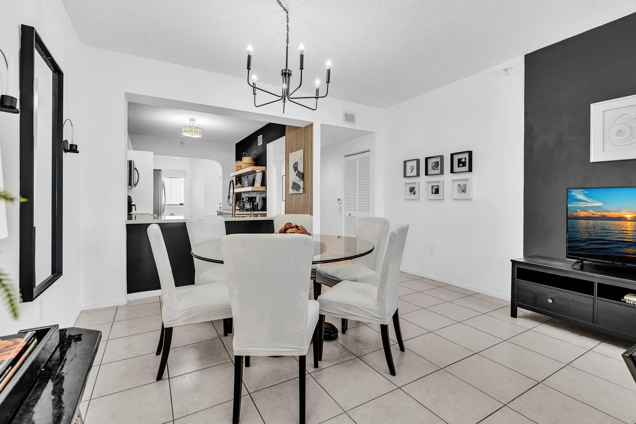 7775 Southampton Terrace, Unit 405 Tamarac, FL 33321 - Photo 22 of 82 Photo 24