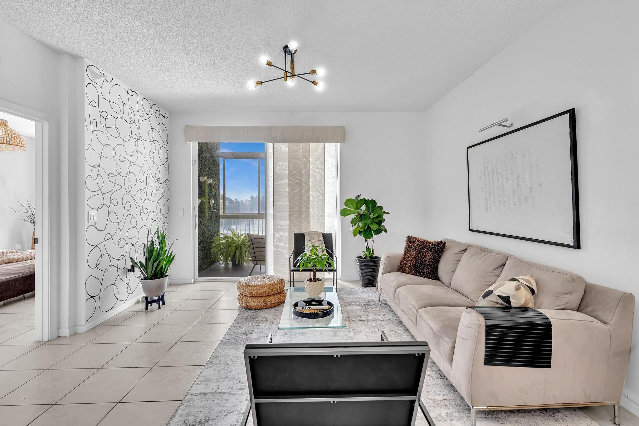 7775 Southampton Terrace, Unit 405 Tamarac, FL 33321 - Photo 23 of 82 Photo 25