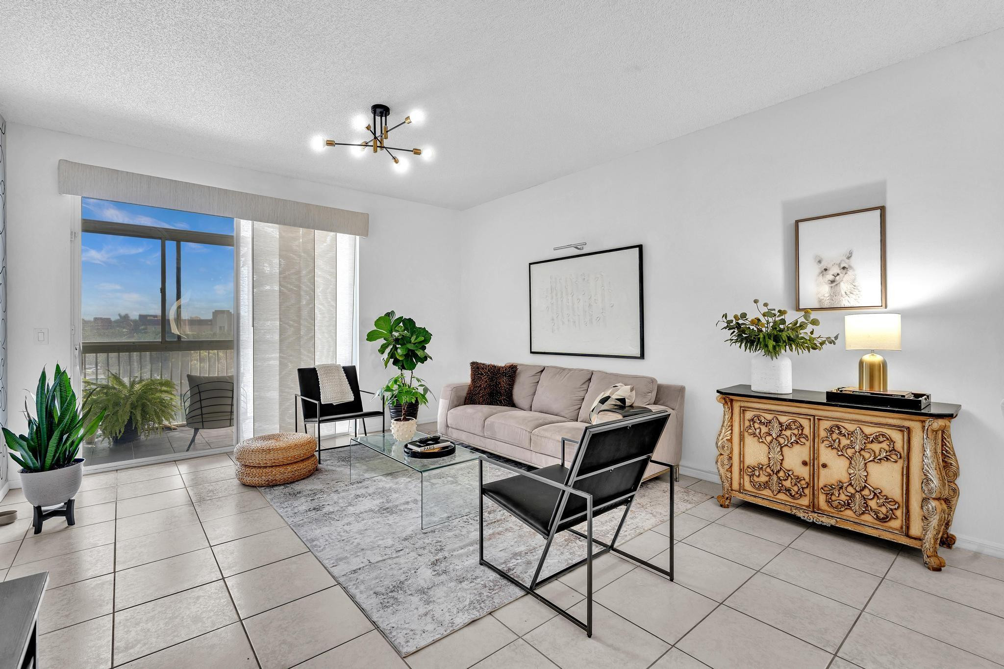 7775 Southampton Terrace, Unit 405 Tamarac, FL 33321 - Photo 24 of 82 Photo 26