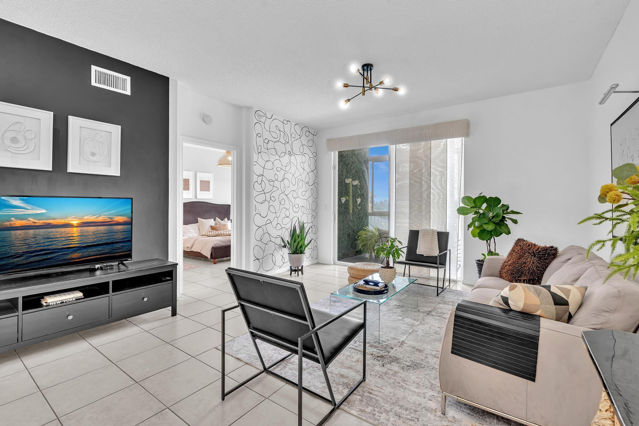 7775 Southampton Terrace, Unit 405 Tamarac, FL 33321 - Photo 26 of 82 Photo 28