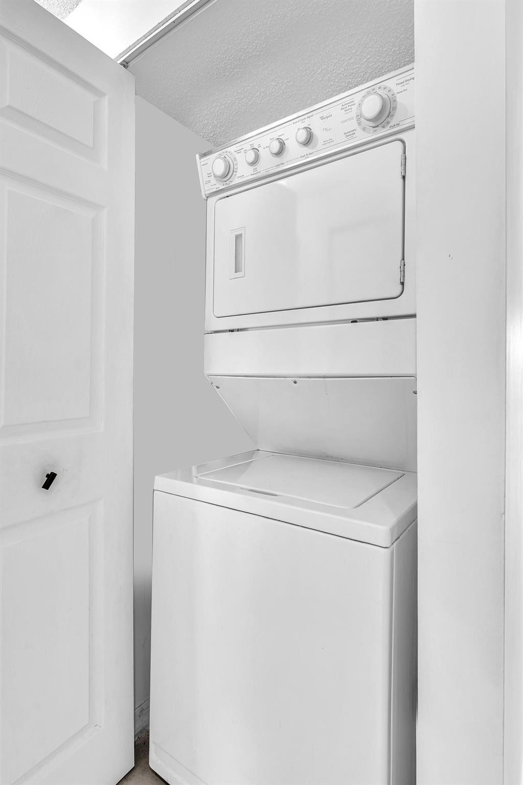7775 Southampton Terrace, Unit 405 Tamarac, FL 33321 - Photo 43 of 82 Photo 45