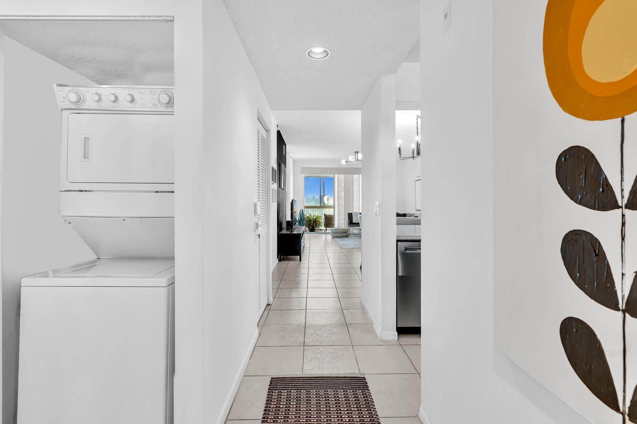 7775 Southampton Terrace, Unit 405 Tamarac, FL 33321 - Photo 44 of 82 Photo 46