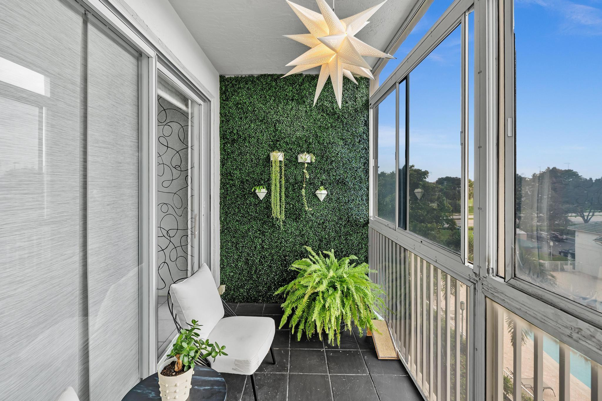 7775 Southampton Terrace, Unit 405 Tamarac, FL 33321 - Photo 46 of 82 Photo 48