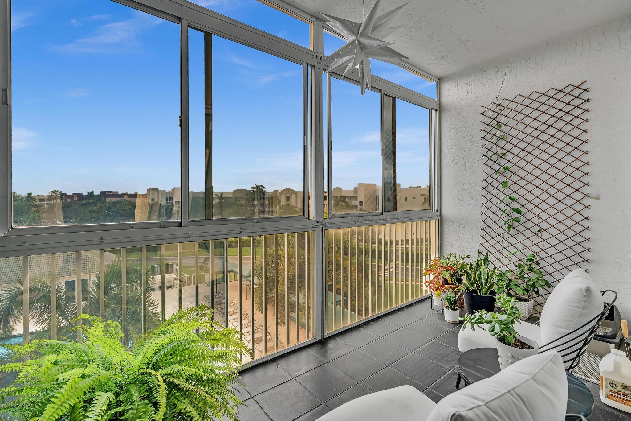 7775 Southampton Terrace, Unit 405 Tamarac, FL 33321 - Photo 48 of 82 Photo 50