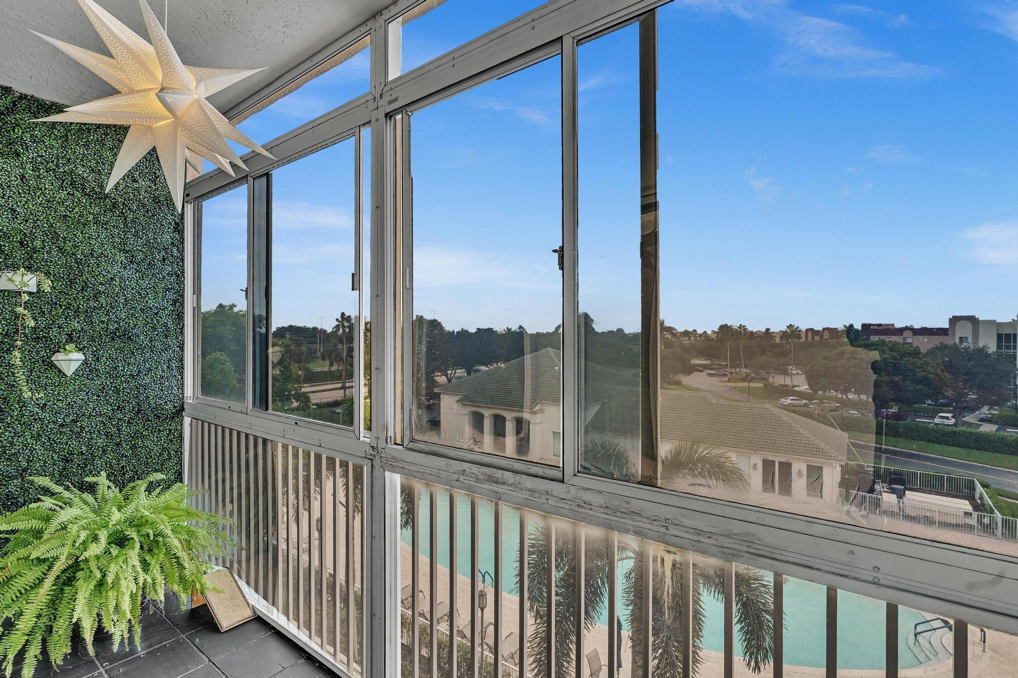 7775 Southampton Terrace, Unit 405 Tamarac, FL 33321 - Photo 49 of 82 Photo 51