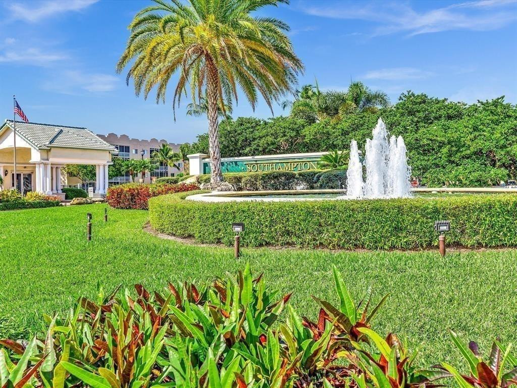 7775 Southampton Terrace, Unit 405 Tamarac, FL 33321 - Photo 61 of 82 Photo 63