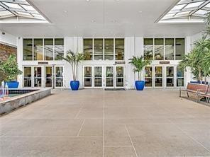 7775 Southampton Terrace, Unit 405 Tamarac, FL 33321 - Photo 62 of 82 Photo 64