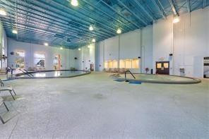7775 Southampton Terrace, Unit 405 Tamarac, FL 33321 - Photo 65 of 82 Photo 67