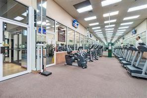 7775 Southampton Terrace, Unit 405 Tamarac, FL 33321 - Photo 70 of 82 Photo 73