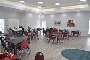 7775 Southampton Terrace, Unit 405 Tamarac, FL 33321 - Photo 74 of 82 Photo 77