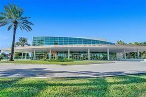 7775 Southampton Terrace, Unit 405 Tamarac, FL 33321 - Photo 77 of 82 Photo 80